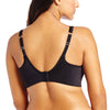 Playtex Women’s Secrets Sensational Sleek Smoothing WireFree Bra 5675 - My Discontinued Bra