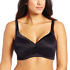 Playtex Women’s Secrets Sensational Sleek Smoothing WireFree Bra 5675 - My Discontinued Bra