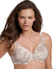 Playtex Women’s Secrets Embroidered Elegance Underwire Bra 5679 - My Discontinued Bra