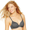 Barely There Women Simply The One Seamless Underwire Bra 5737 - My Discontinued Bra