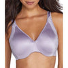 Bali Side Support and Smoothing Underwire Minimizer Bra DF1004 - My Discontinued Bra