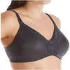 Bali Women's Post Surgery Bra DFYYEQ - My Discontinued Bra
