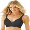 Bali womens Active Classic Coverage Foam Wire-free Bra 6570 - My Discontinued Bra