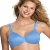 Bali Women's Live It Up Seamless Underwire Bra DF3353 - My Discontinued Bra