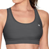 Champion Women's Absolute Comfort Smooth Tec Band Sports Bra 6715 - My Discontinued Bra