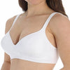Bali Women's Comfort Revolution Wire Free Bra, DF3463 - My Discontinued Bra