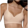 Bali Women's Comfort Revolution Wire Free Bra, DF3463 - My Discontinued Bra
