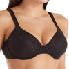 Bali Women's Lace Desire Natural Lift Underwire DFD653 - My Discontinued Bra