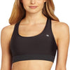 Champion Women's Absolute Comfort Smooth Tec Band Sports Bra 6715 - My Discontinued Bra