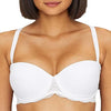 Maidenform Womens Love The Lift Push-up Balconette Underwire Bra DM9905 - My Discontinued Bra