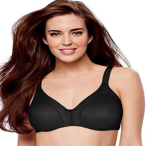 Bali Women's Double Support Soft Touch Underwire Bra DF1144 - My Discontinued Bra