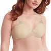 Bali womens Passion For Comfort Minimizer Underwire Bra, DF3385 - My Discontinued Bra
