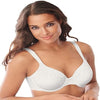 Bali Women's Lace Desire Natural Lift Underwire DFD653 - My Discontinued Bra