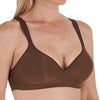 Bali Women's Comfort Revolution Wire Free Bra, DF3463 - My Discontinued Bra