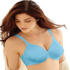 Bali Women's Live It Up Seamless Underwire Bra DF3353 - My Discontinued Bra