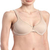 Bali Women's Comfort Revolution Wire Free Bra, DF3463 - My Discontinued Bra