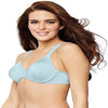 Bali Women's Live It Up Seamless Underwire Bra DF3353 - My Discontinued Bra
