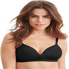 Maidenform Women's One Fabulous Fit 2.0 Wireless Bra DM7546 - My Discontinued Bra