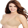 Bali Women's Bali One Smooth U Minimizer Underwire Bra DF1005 - My Discontinued Bra