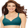Bali Women's Comfort Revolution Wire Free Bra, DF3463 - My Discontinued Bra