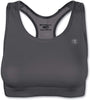 Champion Women's Comfort Absolute Workout Sports Bra 7847 - My Discontinued Bra
