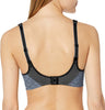Maidenform Women's Sport Custom Lift Low Impact Underwire Bra 7990 - My Discontinued Bra