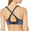 Maidenform Women's Sport Custom Lift Low Impact Underwire Bra 7990 - My Discontinued Bra