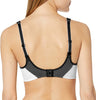Maidenform Women's Sport Custom Lift Low Impact Underwire Bra 7990 - My Discontinued Bra