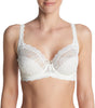 Womens Love My Curves Sexy Lift Uw Bra (US4825) - My Discontinued Bra