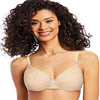 Bali Women's All Around Smoothing Underwire Bra DF3W11 - My Discontinued Bra