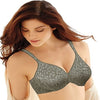 Bali Women's Live It Up Seamless Underwire Bra DF3353 - My Discontinued Bra