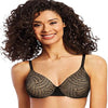 Bali Women's All Around Smoothing Underwire Bra DF3W11 - My Discontinued Bra