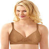 Bali Women's Comfort Revolution Wire Free Bra, DF3463 - My Discontinued Bra
