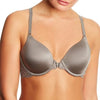 Maidenform Women's One Fab Fit Extra Coverage Lace T-Back 07112 - My Discontinued Bra