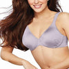 Bali Women's Live It Up Seamless Underwire Bra DF3353 - My Discontinued Bra