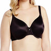 Bali Women’s One Smooth U-Back Shaping Underwire Bra 3470 - My Discontinued Bra