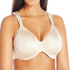 Bali Women's Live It Up Seamless Underwire Bra DF3353 - My Discontinued Bra