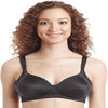 Bali Designs Women's One Smooth U Lace Wire Free 6546 - My Discontinued Bra