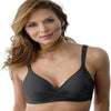 Bali Women's Comfort Revolution Wire Free Bra, DF3463 - My Discontinued Bra