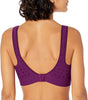 Bali Women's Comfort Revolution Shaping Wirefree Bra DF3488 - My Discontinued Bra