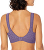 Bali Women's Comfort Revolution Shaping Wirefree Bra DF3488 - My Discontinued Bra