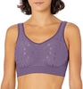 Bali Women's Comfort Revolution Shaping Wirefree Bra DF3488 - My Discontinued Bra