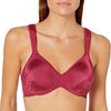 Bali Women's Live It Up Seamless Underwire Bra DF3353 - My Discontinued Bra