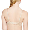Maidenform Women's Devotion Super Sexy Maximizer Underwire Bra-9461 Ivory 34C - My Discontinued Bra