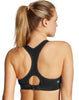 Champion Women's Absolute Max Support Sports Bra B1095 - My Discontinued Bra