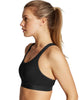 Champion Women's Absolute Max Support Sports Bra B1095 - My Discontinued Bra