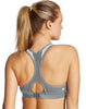 Champion Women's Absolute Max Support Sports Bra B1095 - My Discontinued Bra
