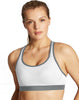 Champion Women's Absolute Max Support Sports Bra B1095 - My Discontinued Bra