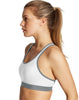 Champion Women's Absolute Max Support Sports Bra B1095 - My Discontinued Bra