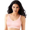 Bali Women's Comfort Revolution Microfiber Crop Top Bra DFX1J3 - My Discontinued Bra